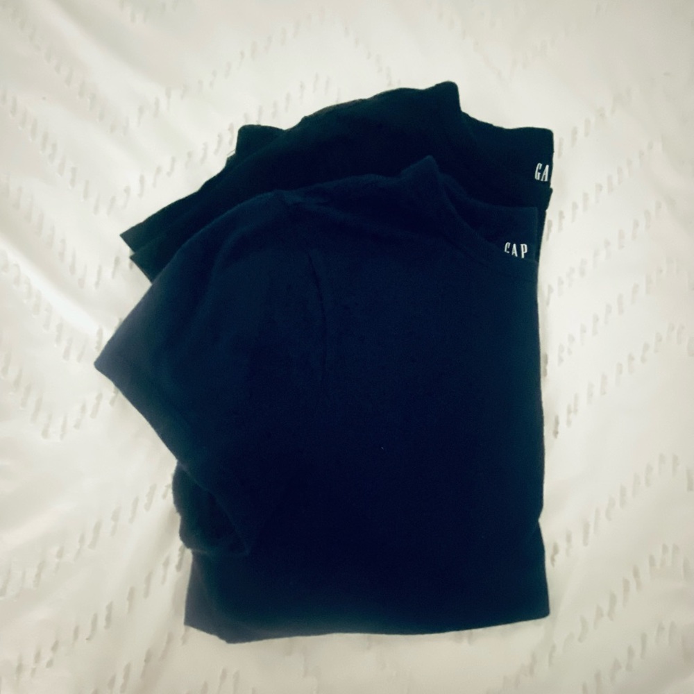 Gap back to school bundle